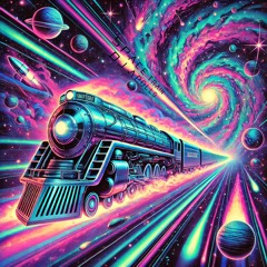 Space Train