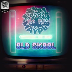 Mayple - Old Skool