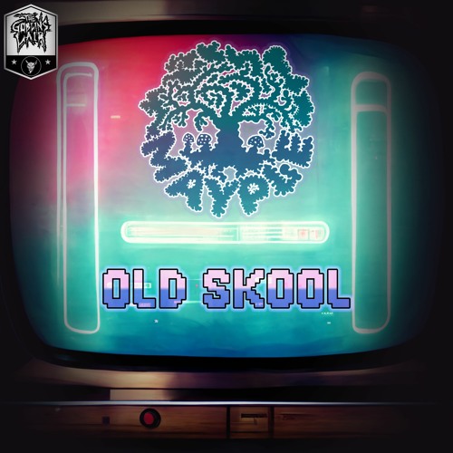 Mayple - Old Skool