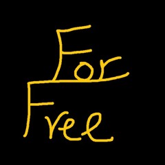 For Free