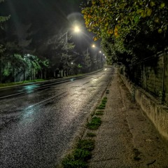 Change My Ways (Prod. Born Hero)