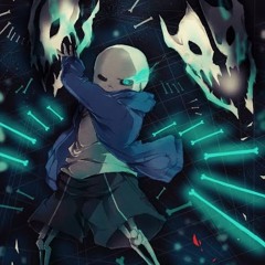 UT au songs