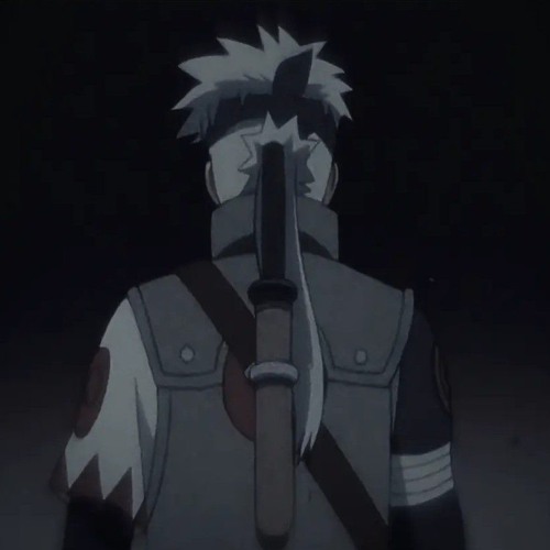 All I ever wanted was to have him keep watching over me