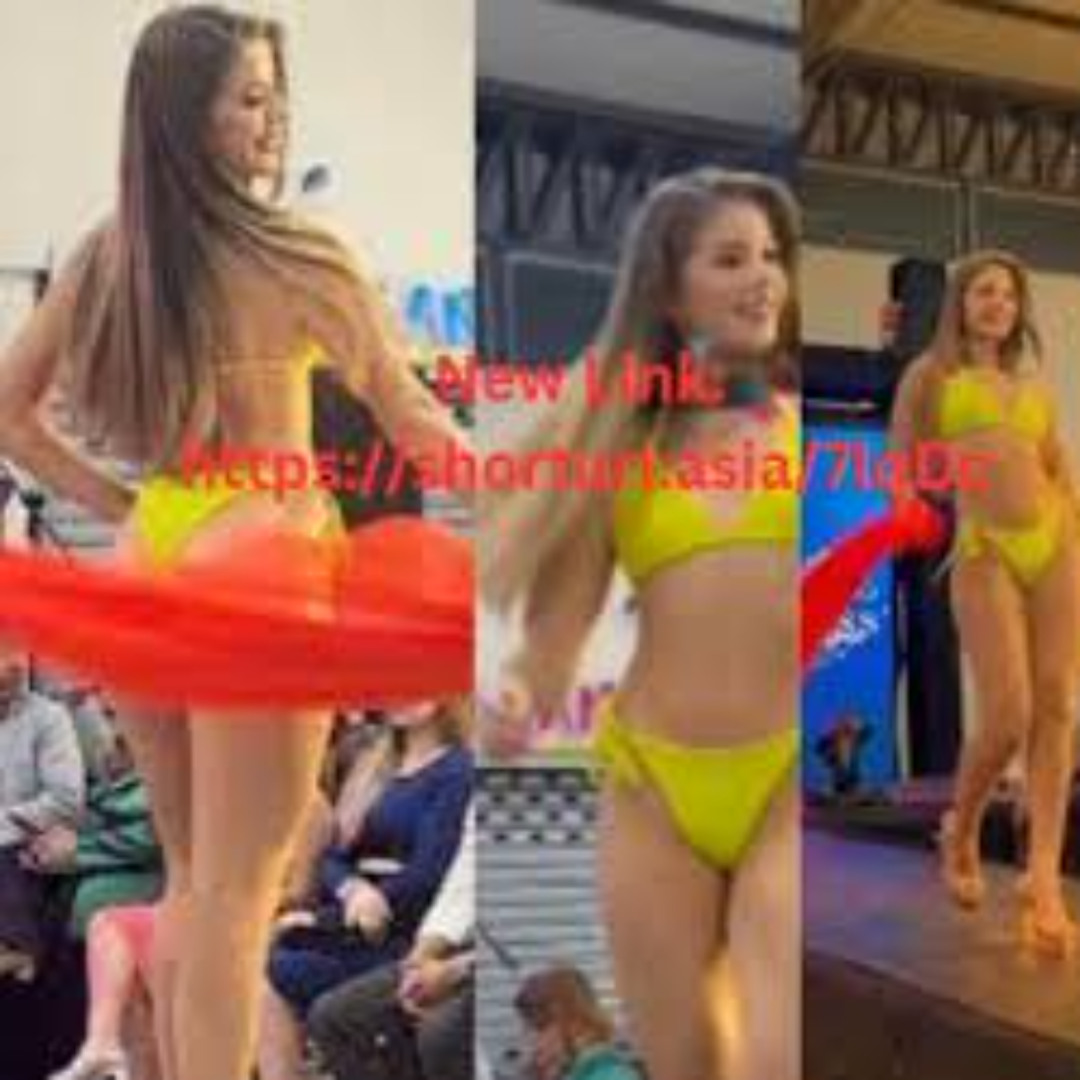 Leidy chonera bonita