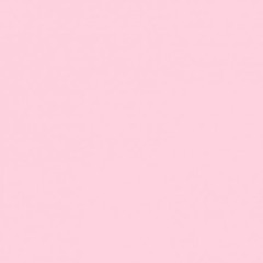 Jd! - pinkblush! (eerie) ##gettinpretty