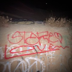 Stereo Love (hoodii edit)