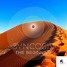 Syncosis - Sukrain