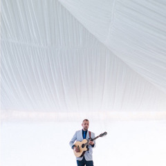 (I Was Thinking) Love Had Passed Me By