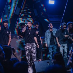 ເວົ້າແທ້? Wow thae?? - AP The Tripper Ft. Zojaboii , tndollar