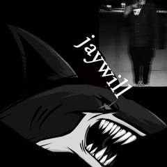 shark