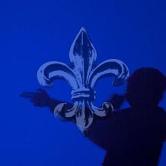 dummo (feat. shaiwarrior)