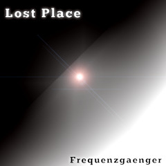 Lost Places