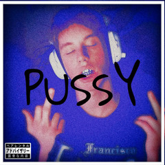 Yung$tingrvy - PUSSY.mp3
