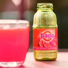 Hermes Lanvin Feat Zepl1