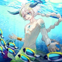 Male Nightcore - Έλα