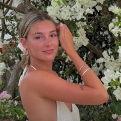 and the flowers that they never sent