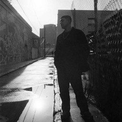 Oso Feo - Chaos mix