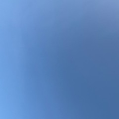 Elena Rykova, No Grid in the Sky