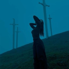 WHYWRRY.m4a prod. me