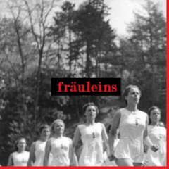 Fräuleins (Remix)