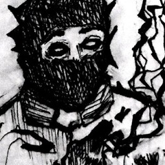 [FREE] mørdøk | MALBORO type Beat