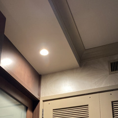 POP LIFE (PROD. SXARRO)