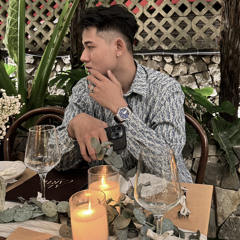 Vietmix2024 ✈️ - Khoá Ly Biệt || Lê Lộc Remix