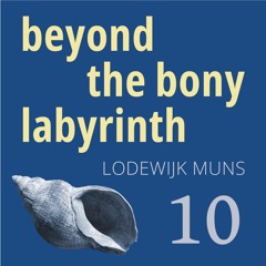 Songs with and without words