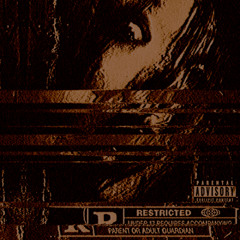 HXLLXW.MMXXV [Prod. MXTA]