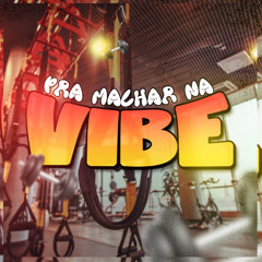 8 MINUTINHOS PRA MALHAR NA VIBE (DJ LD DA FAVELINHA e DJ ALEXANDRE)
