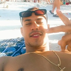 NÃO COPIA A SUA AMIGA, SEJA DIFERENTE! × VOCÊ ME DAR DE FRENTE Vs BEAT HÁ HÁ ].mp3