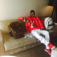 CANT SL33P CLIPS 2025 @fourr @twizzxrd @raptorry @1xtonik