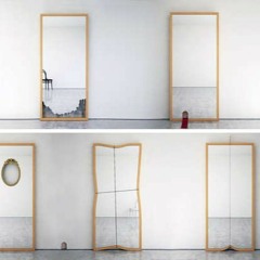 Need For Mirrors Tribute Mix 2021