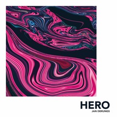 Hero