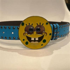 club [prod deathtoyourflesh]