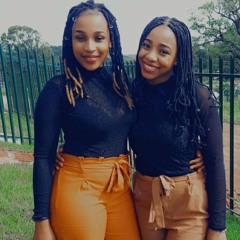 mbuya madhuve project 1111.mp3