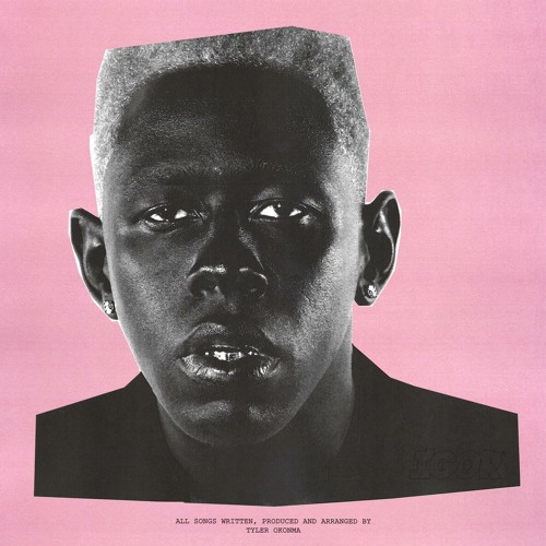 Stream Tyler, The Creator - RUNNING OUT OF TIME by Tyler, The Creator |  Listen online for free on SoundCloud