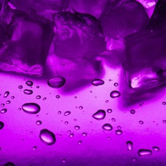 [Prod.Laykz] "Hey there sorren" -  Makemoola