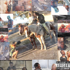 Overload- KyngCapone/RICCHY D ft CERTAINLEWIS & NoCAPPACC