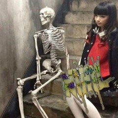 dont kno mex x amaya aki #NIHIL (vaocl)