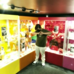 NOLUV (ROYAL X ZORO)