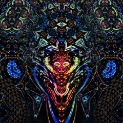 Liminal