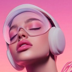 Vortex Frequences - I Lose Myself (Sky Remix).mp3