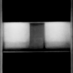 Wilhelm Matthies & Senglar - Metal Box Nº 1