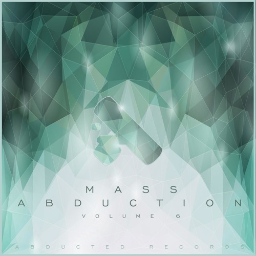 Probe (Original Mix)