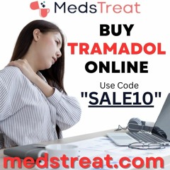 tramadol 50mg buy