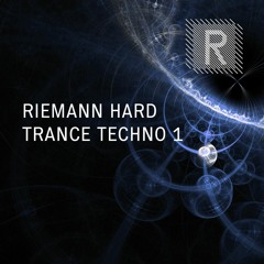 Riemann Hard Trance Techno 1 (Sample Pack Demo Song)