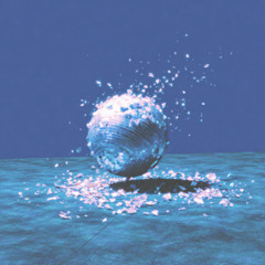 Empty Dancefloor - Dreamer Ver