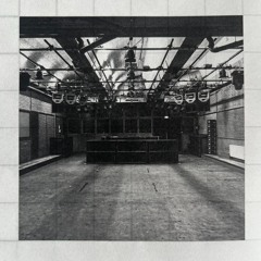 Berkan V8 @ De School | Het Muzieklokaal (11-11-2023)