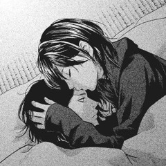 God is good (Prod. Illusionmusic)